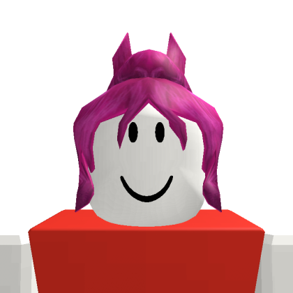 Roblox avatar for Sophie Turner
