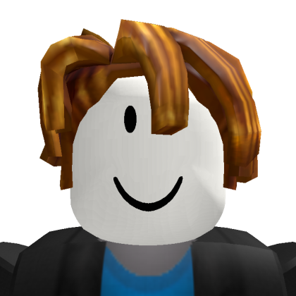 Roblox avatar for Jake Sterling